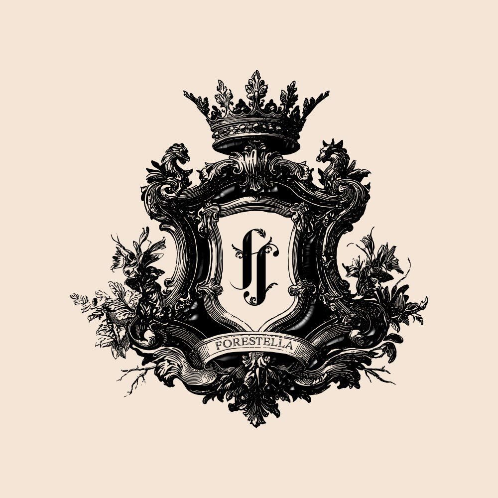 1000x1000 Forestella (포레스텔라)