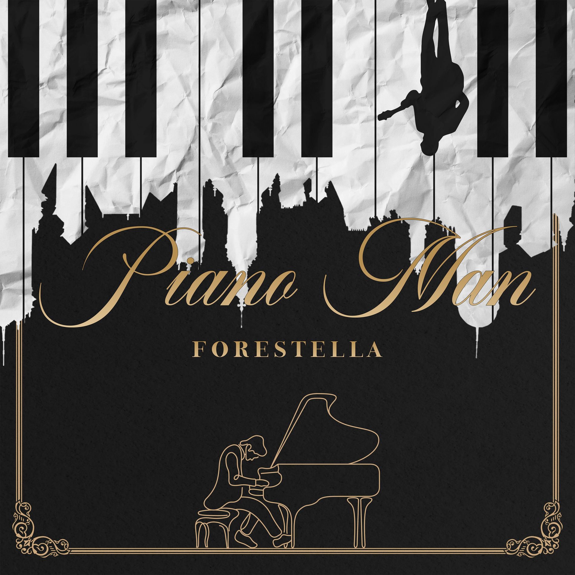 1900x1900 Forestella