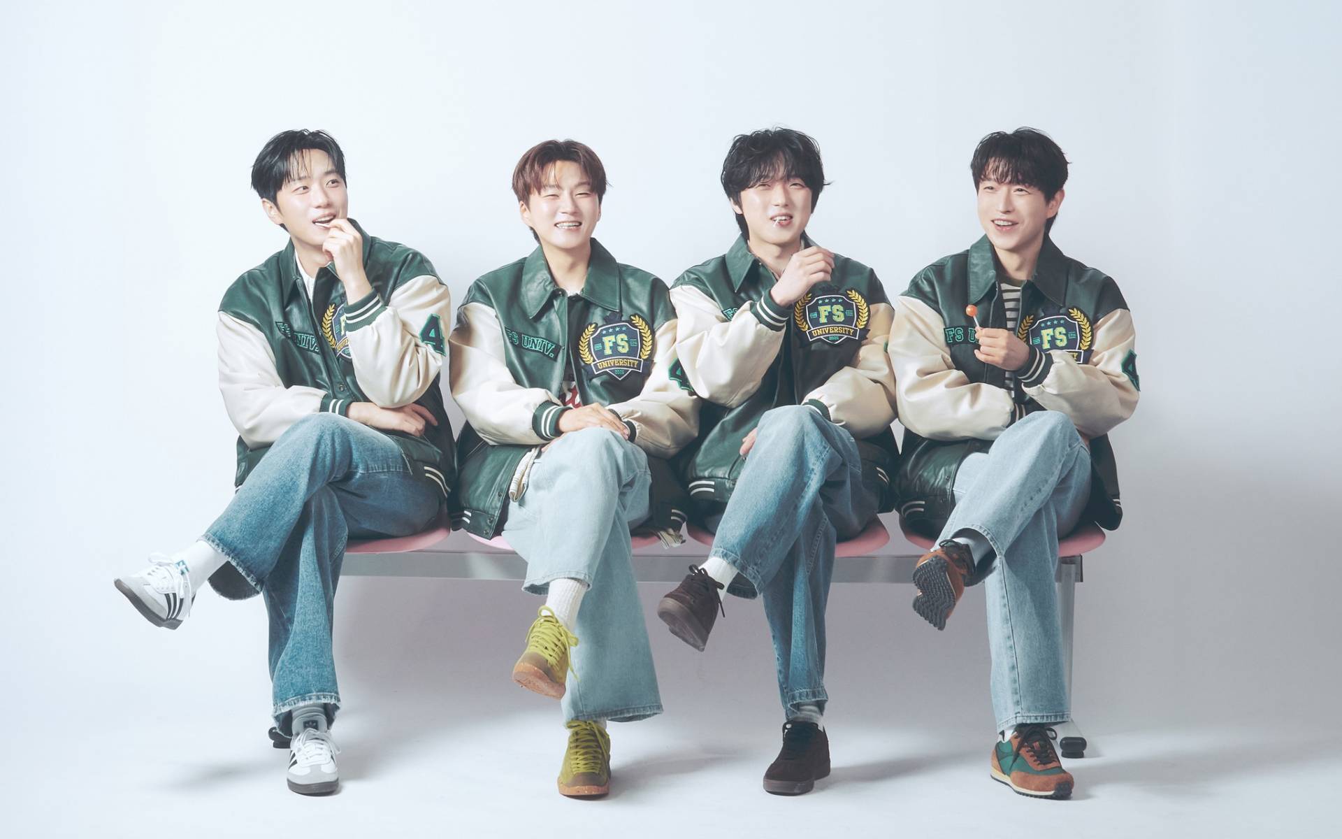 1920x1200 포레스텔라넷