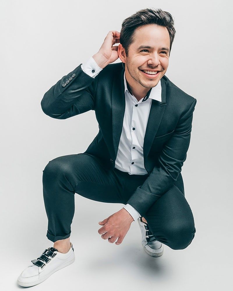 800x1000 David Archuleta Interview: Coming Out and Coming to Terms with God