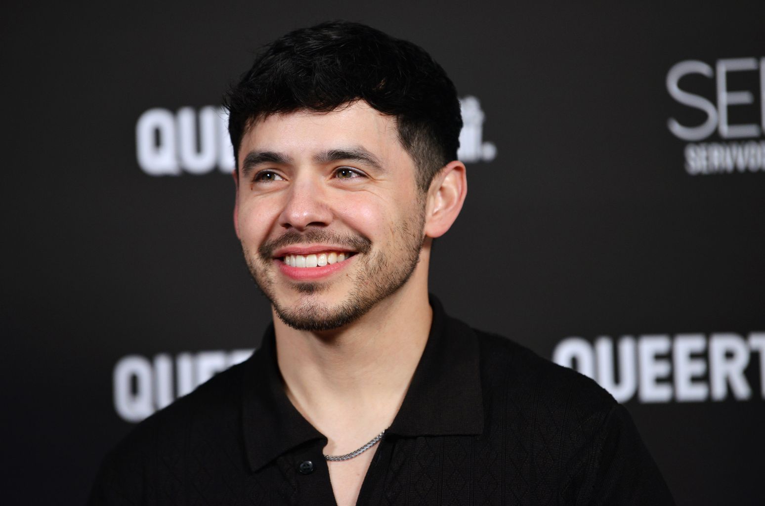 1548x1024 David Archuleta Memoir On the Way After Book Deal