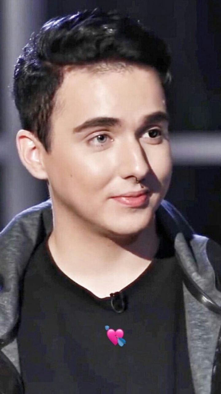 720x1280 David archuleta 2024. Crush david archuleta, Miguel tanfelix wallpaper, Boyzz