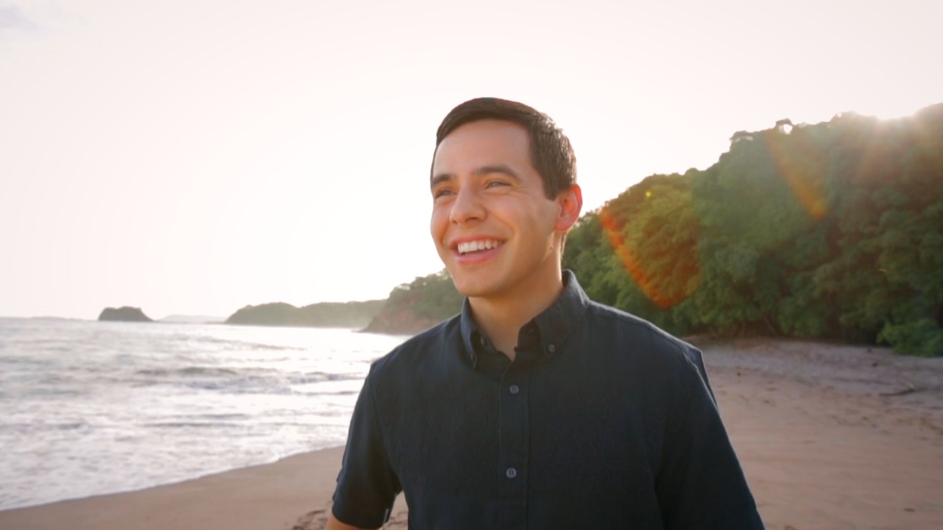 1920x1080 David Archuleta tells 'Nightline' he questioned whether he wanted to keep on living