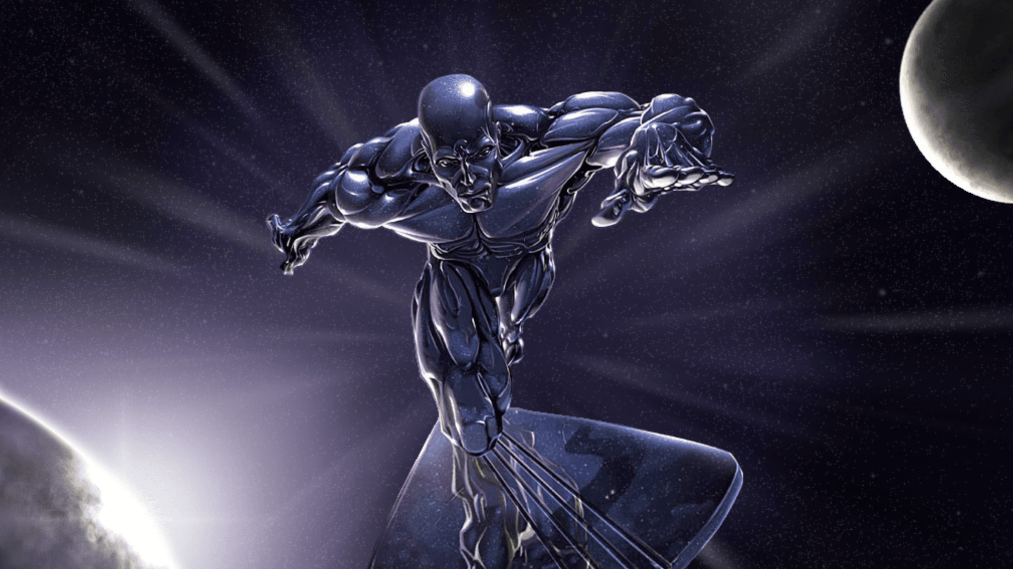 2016x1134 There's One Very Good Reason to Be Excited About the Silver Surfer Movie
