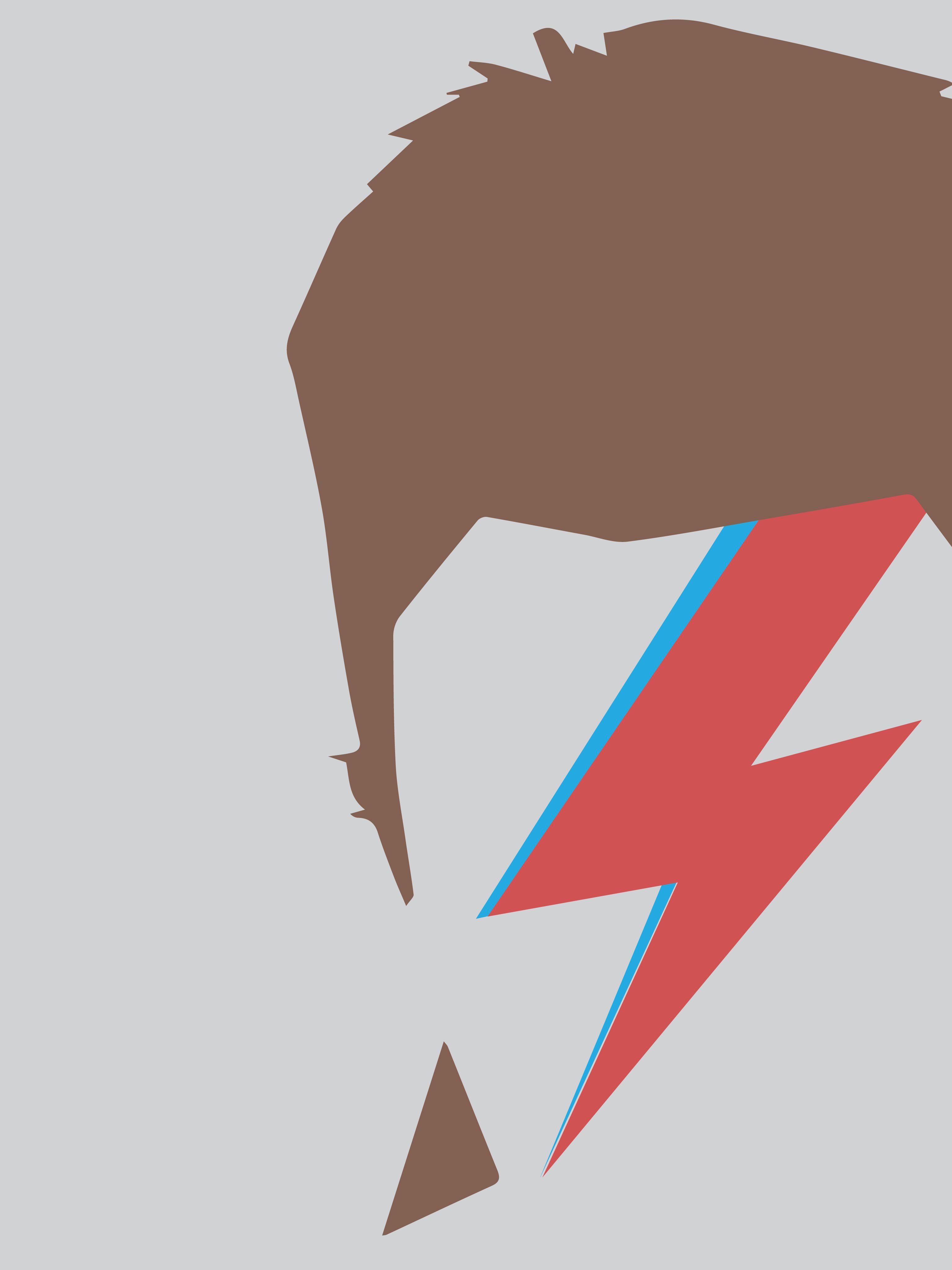 David Bowie Iphone Wallpapers Top Free David Bowie Iphone Backgrounds Wallpaperaccess 5722