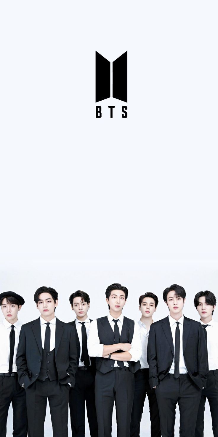 736x1472 BTS FESTA 2022 HD WALLPAPER