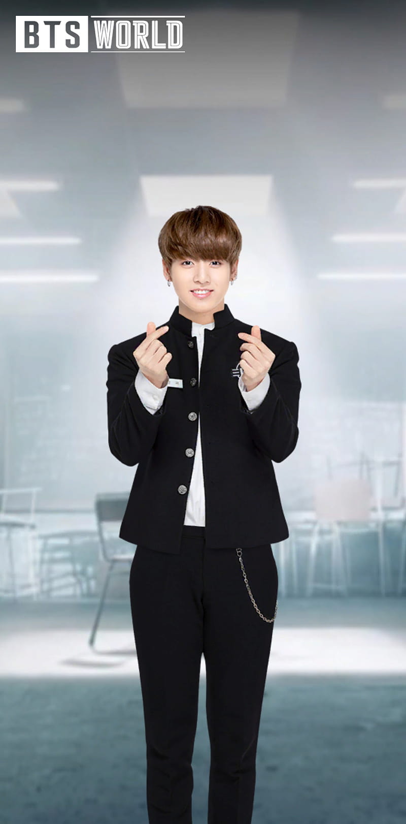 800x1622 Jungkook, bangtang, bangtangboys, bts, HD phone wallpaper