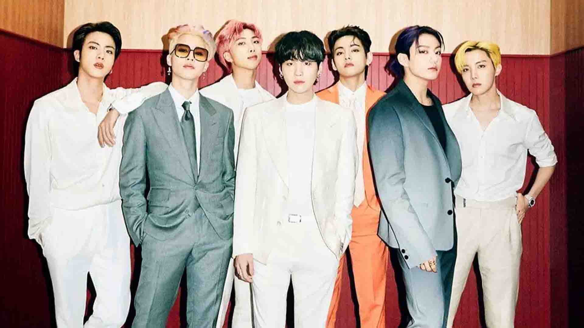 1920x1080 THE BEST 10 BTS WALLPAPERS HD LAPTOP PHOTOS