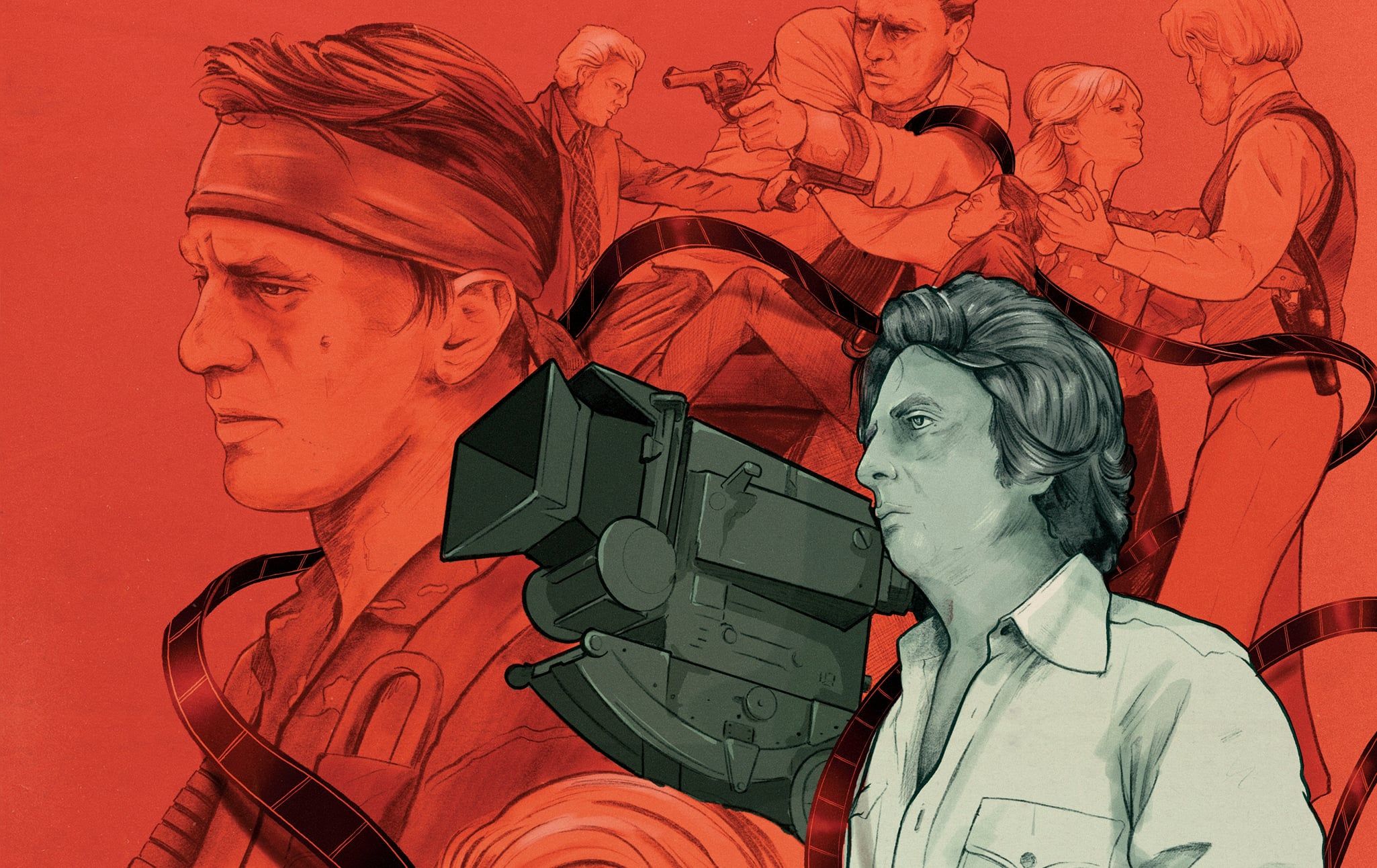 2050x1292 The Forgotten Classics of Michael Cimino