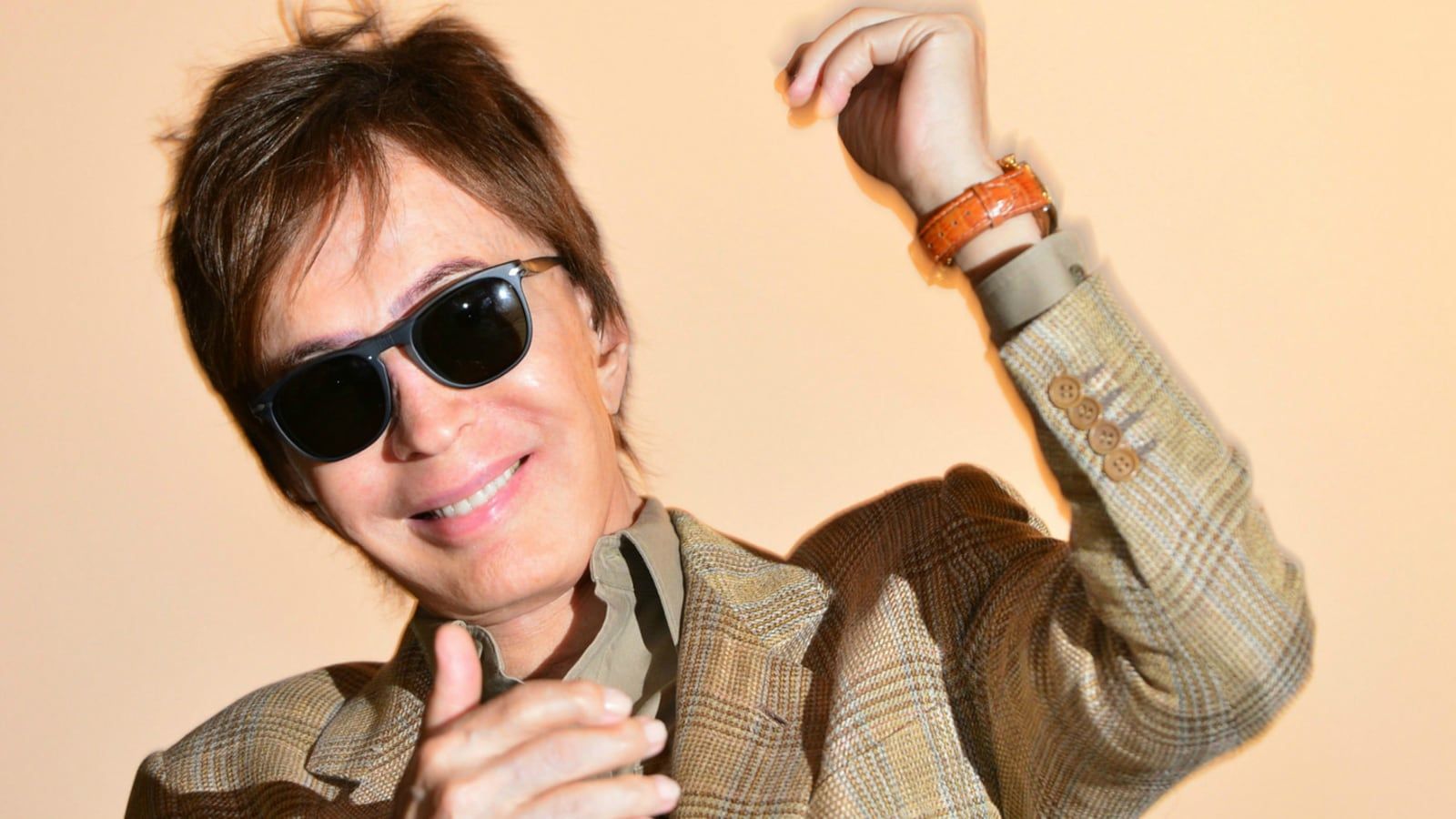 1600x900 Michael Cimino: the man who once ruled Hollywood