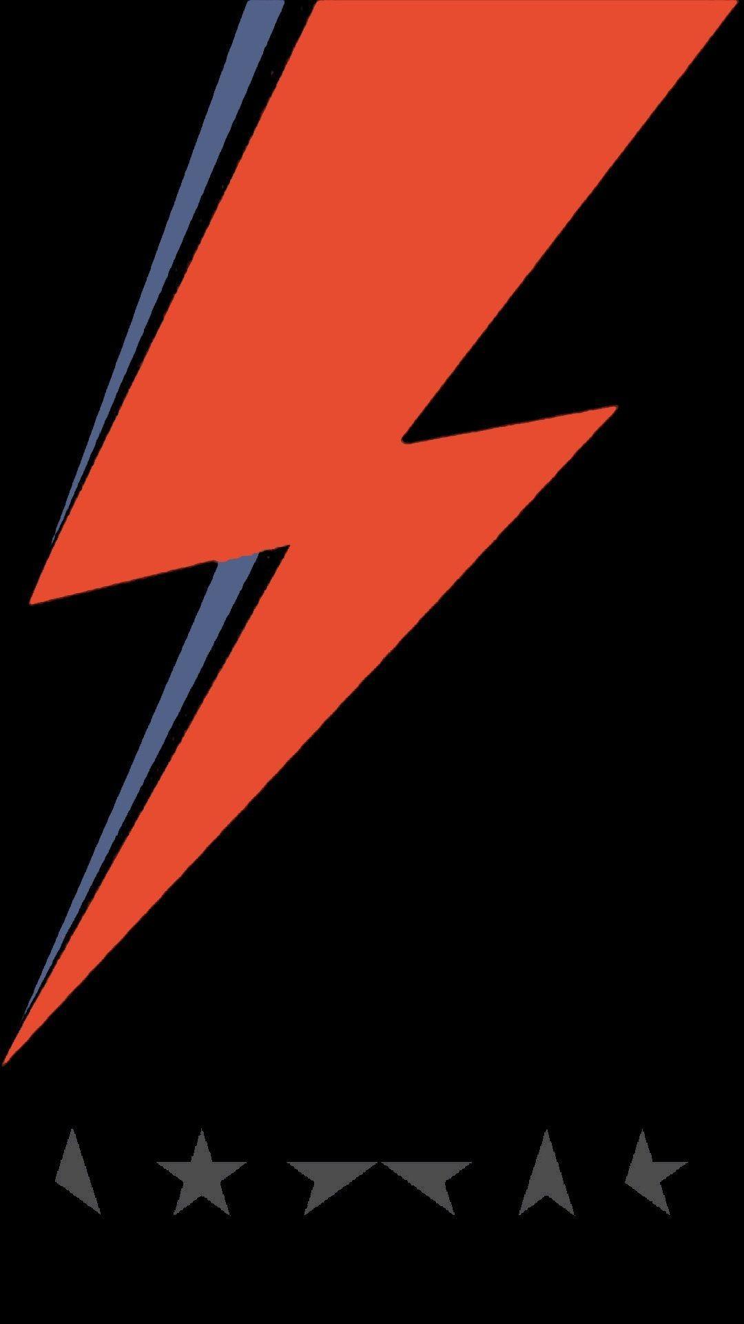1080x1920 Made this wallpaper for my iPhone 7+, from 2 of my favourite album covers. Thought some of you might appreciate it