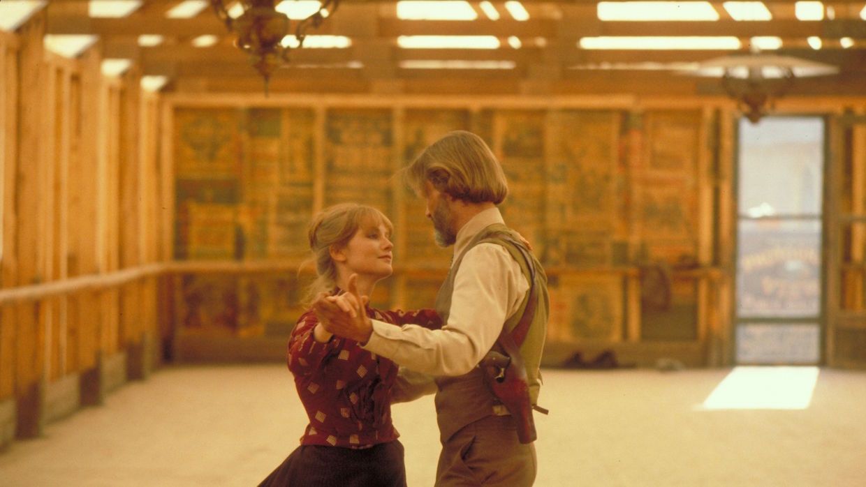 1240x698 I Never Knew How to Make a Film”: Michael Cimino in 2005 MagazineFilmmaker Magazine