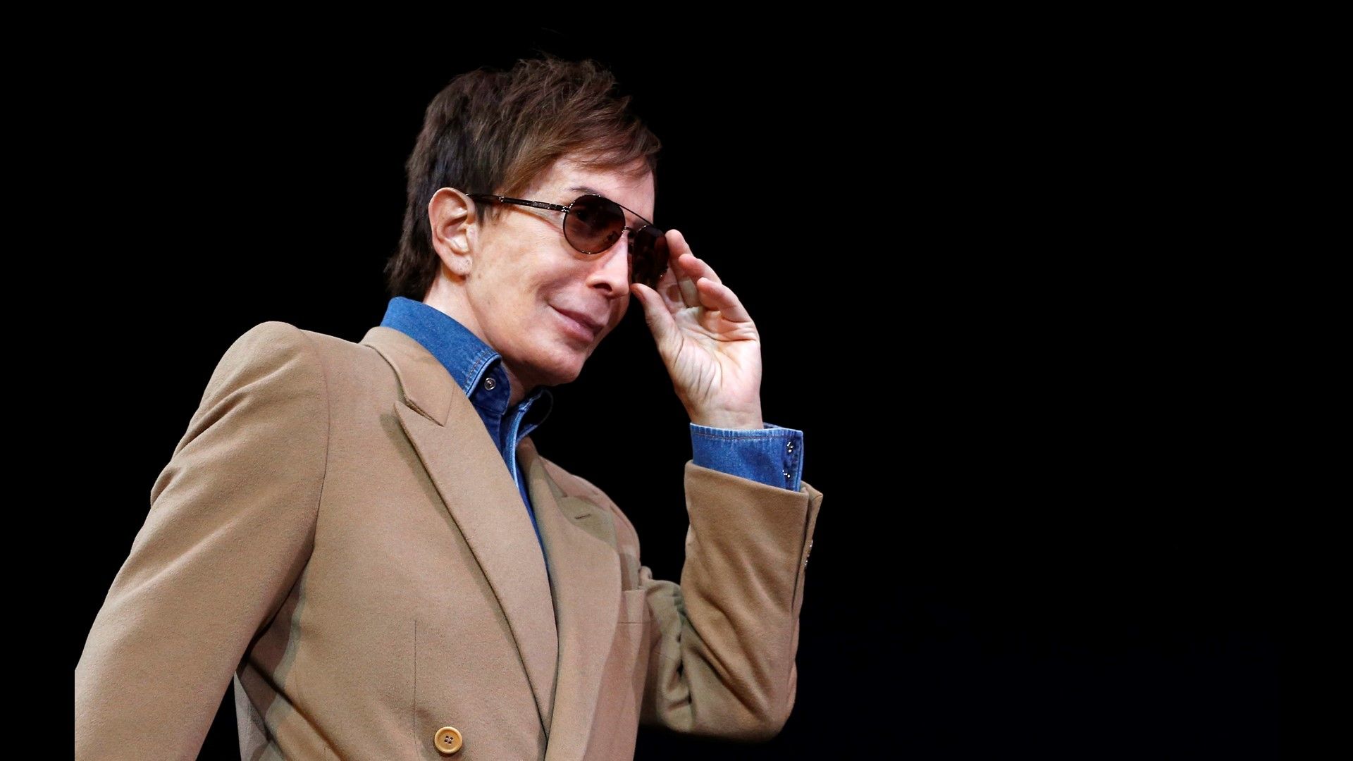 1920x1080 Michael Cimino, Oscar Winning Director Of 'The Deer Hunter', Dies At