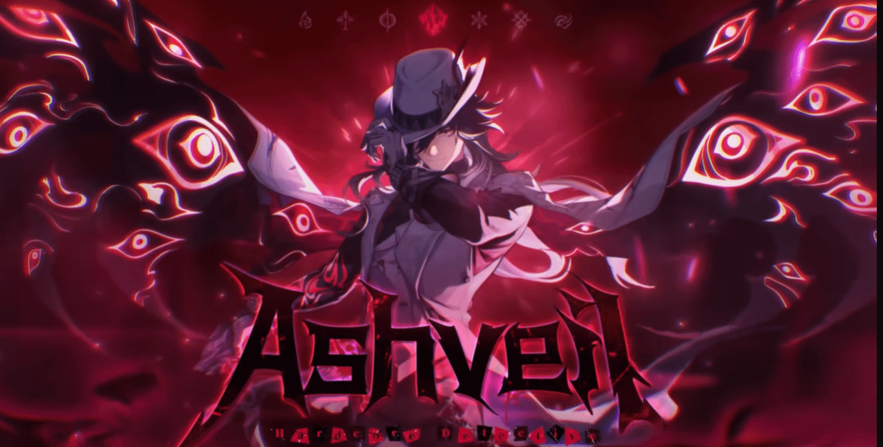 1278x648 Ashveil Character