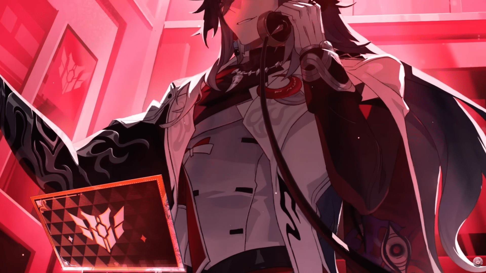 1920x1080 Ashveil CV: The Legendary Takehito Koyasu