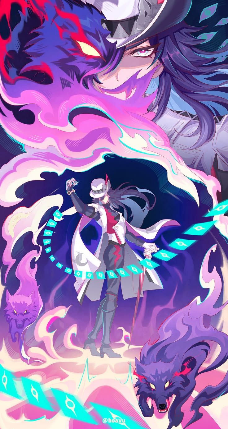 736x1380 View and download this 1500×2814 Ashveil image with 6 favorites, or browse the gallery