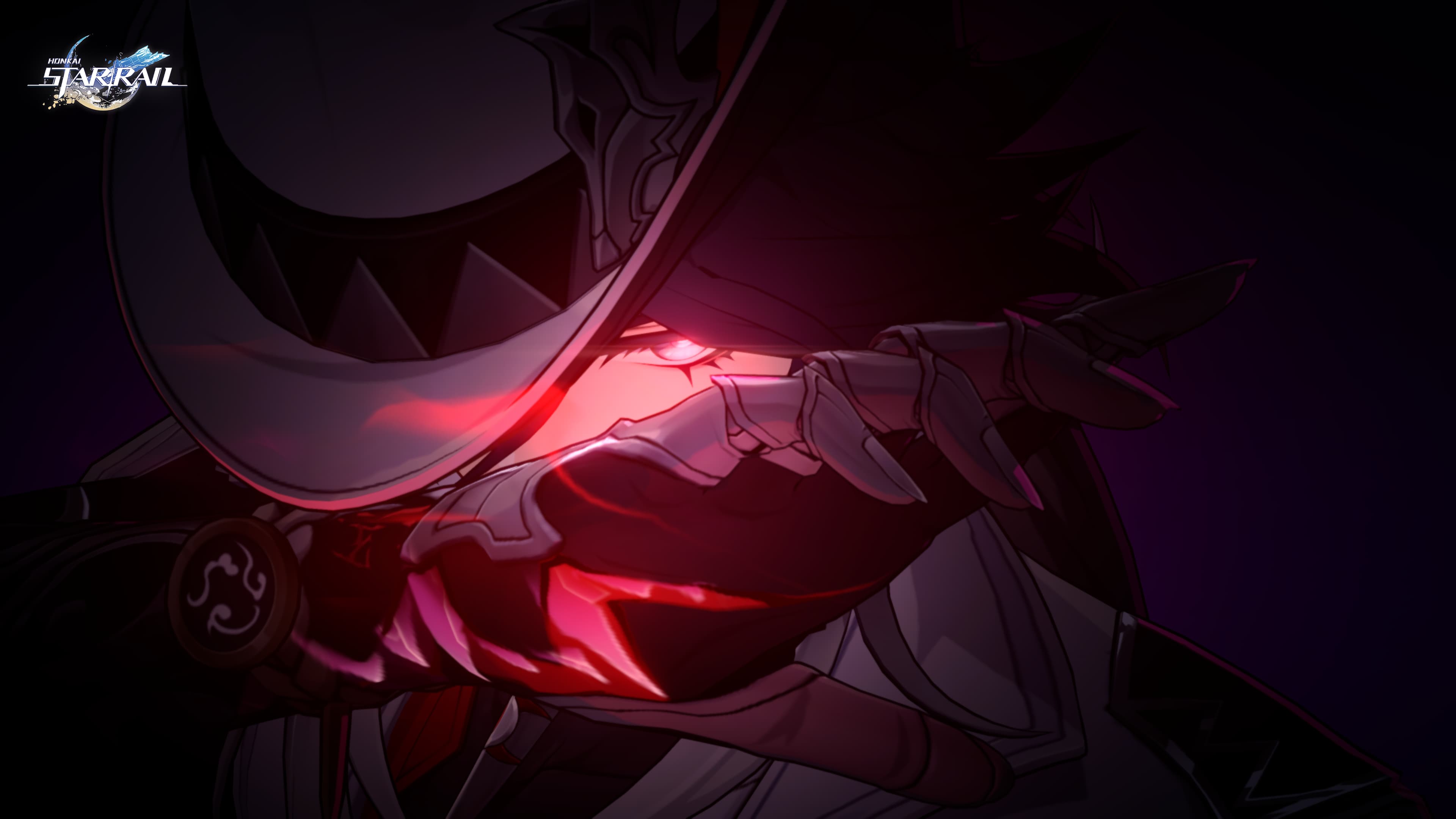 3840x2160 Honkai: Star Rail Version 4.1 Release Date, Characters, Events, and More