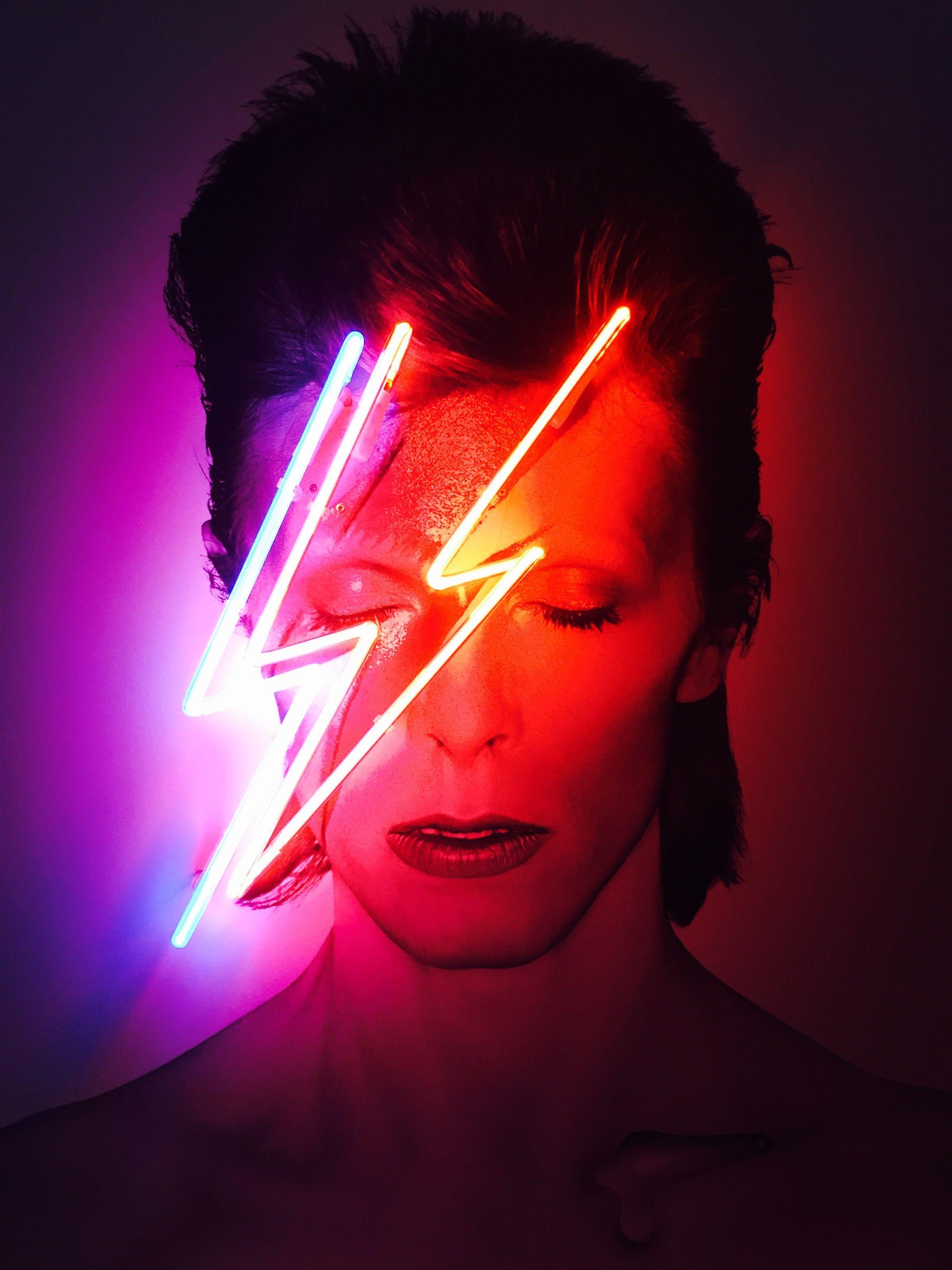 Top More Than 60 David Bowie Wallpaper Best Incdgdbentre 8830