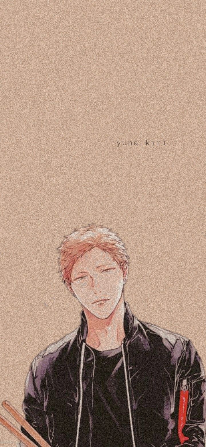 720x1559 Akihiko Kaji