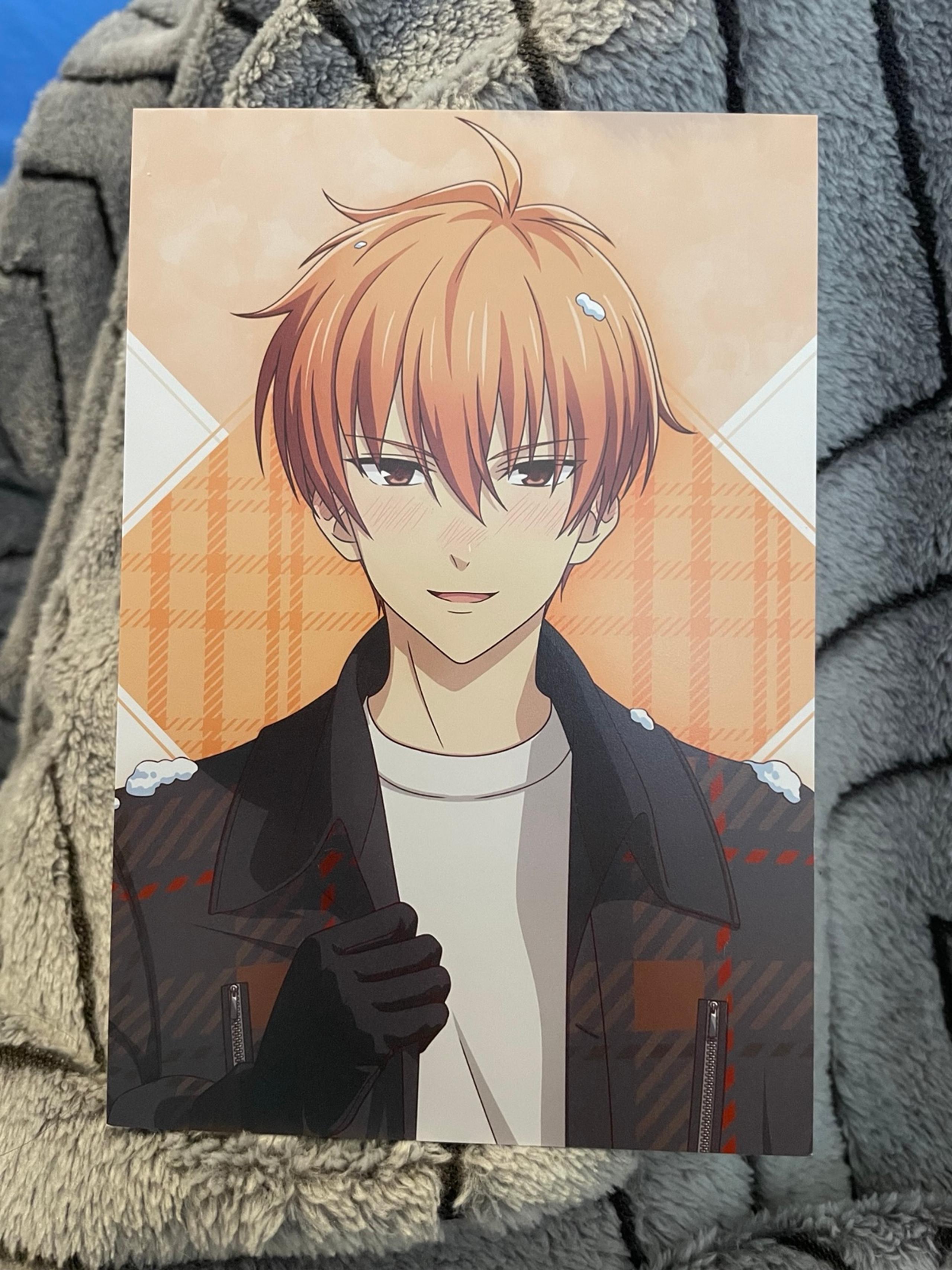 2560x3413 Akihiko Kaji Products Preview Independent New