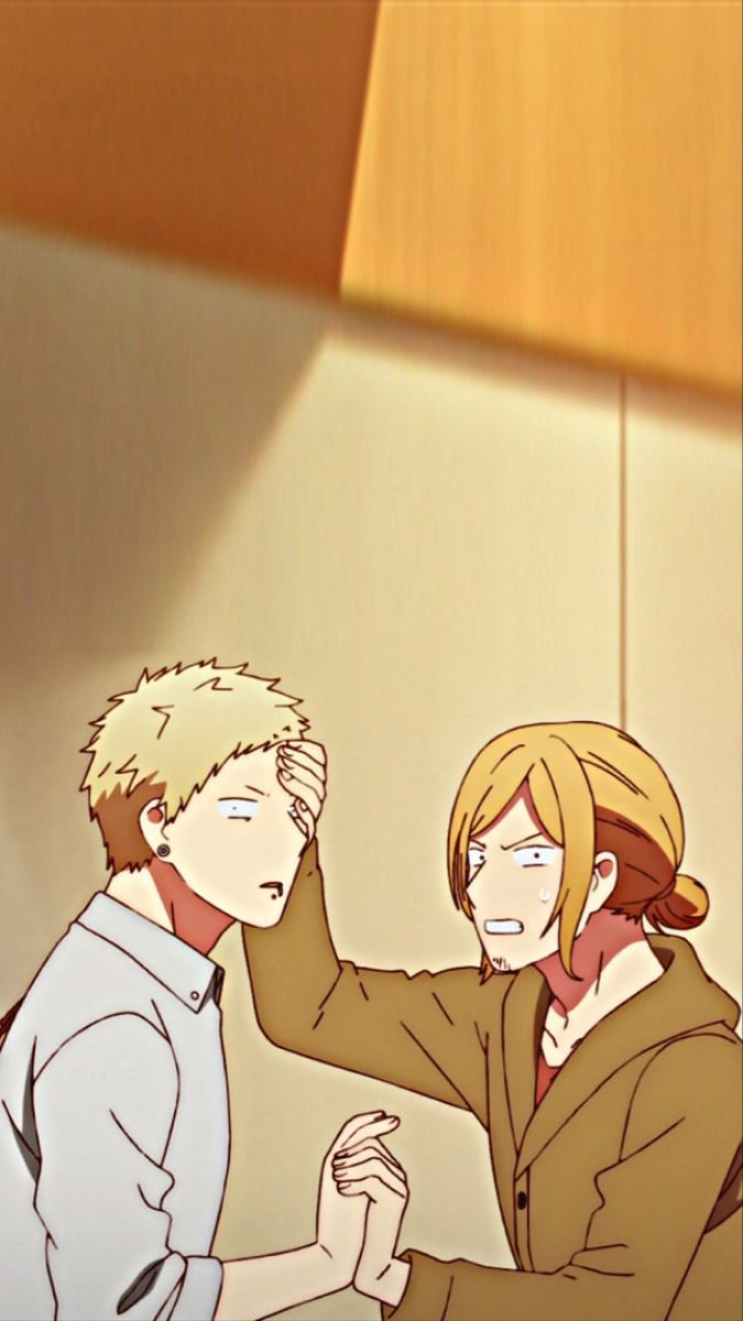 675x1200 akihiko kanji