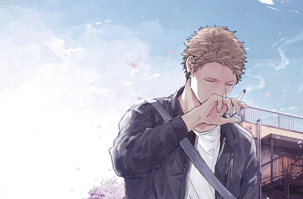 1275x837 The Chikyuu Times
