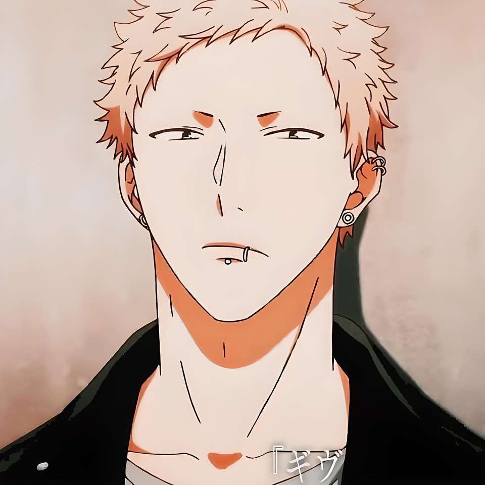 960x960 Akihiko Kaji