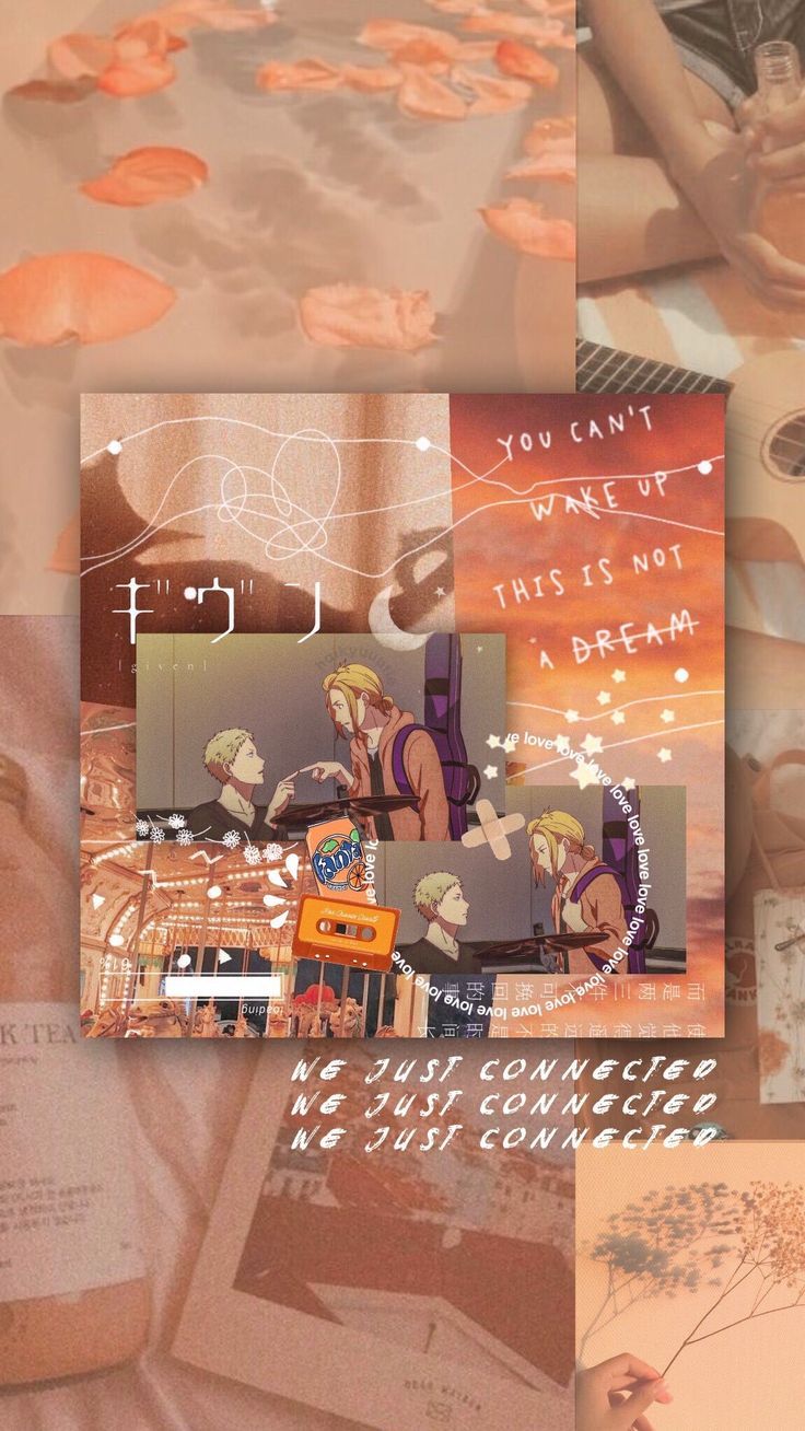 736x1308 haruki nakayama and akihiko kaji wallpaper