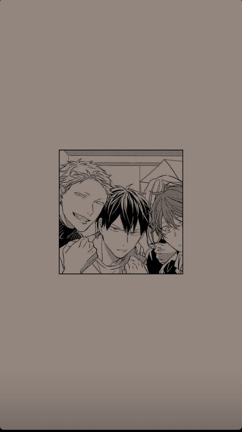 800x1425 Given, akihiko, anime, haruki, love, mafuyu, music, uenoyama, yaoi, HD phone wallpaper