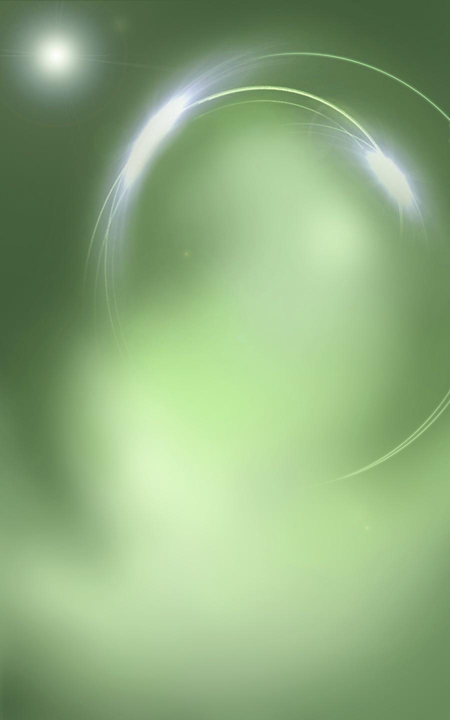 900x1440 Frutiger Aero Phone Wallpaper