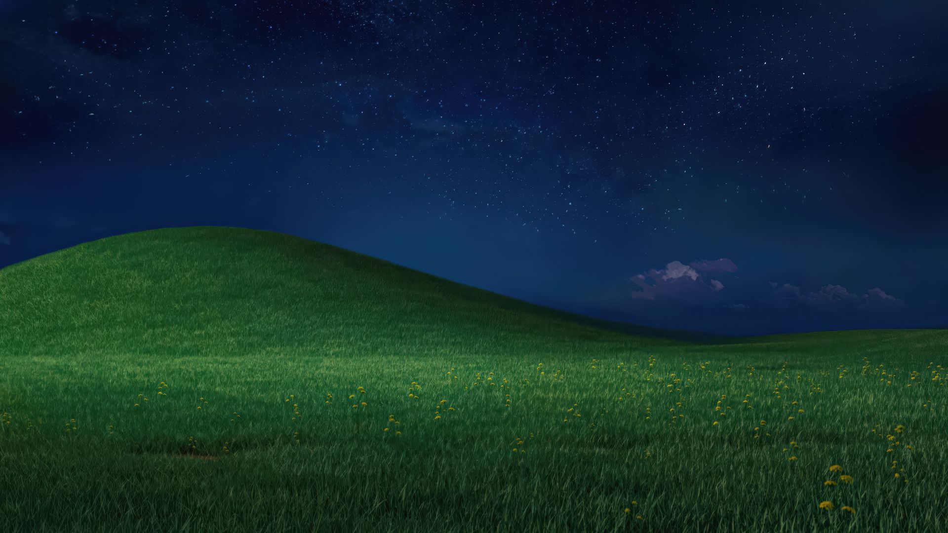 1920x1080 Looking for Nighttime Frutiger Aero Wallpaper Aero Archive Forums