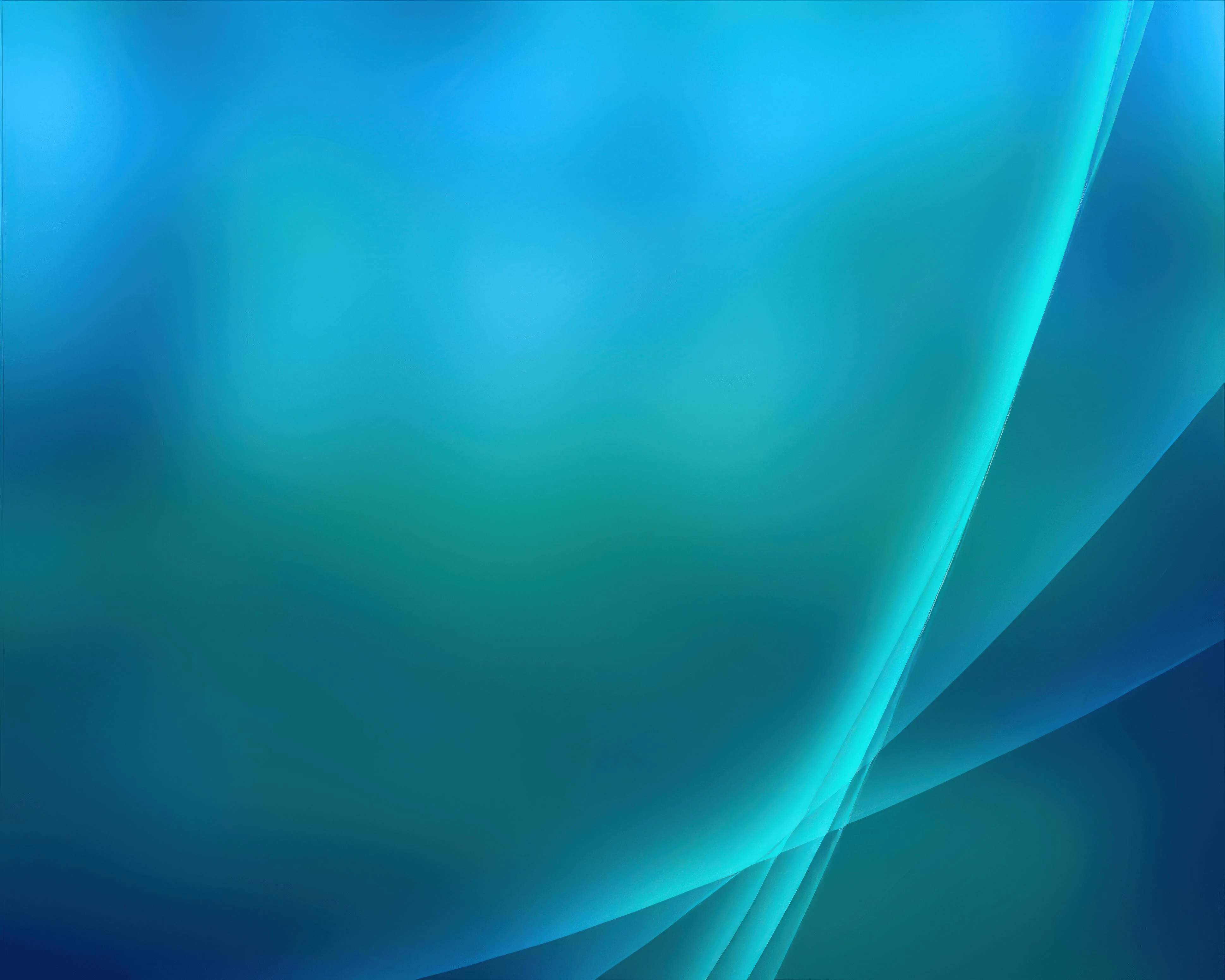 3878x3103 Frutiger Aero Inspired Abstract HD Desktop Wallpaperx3103