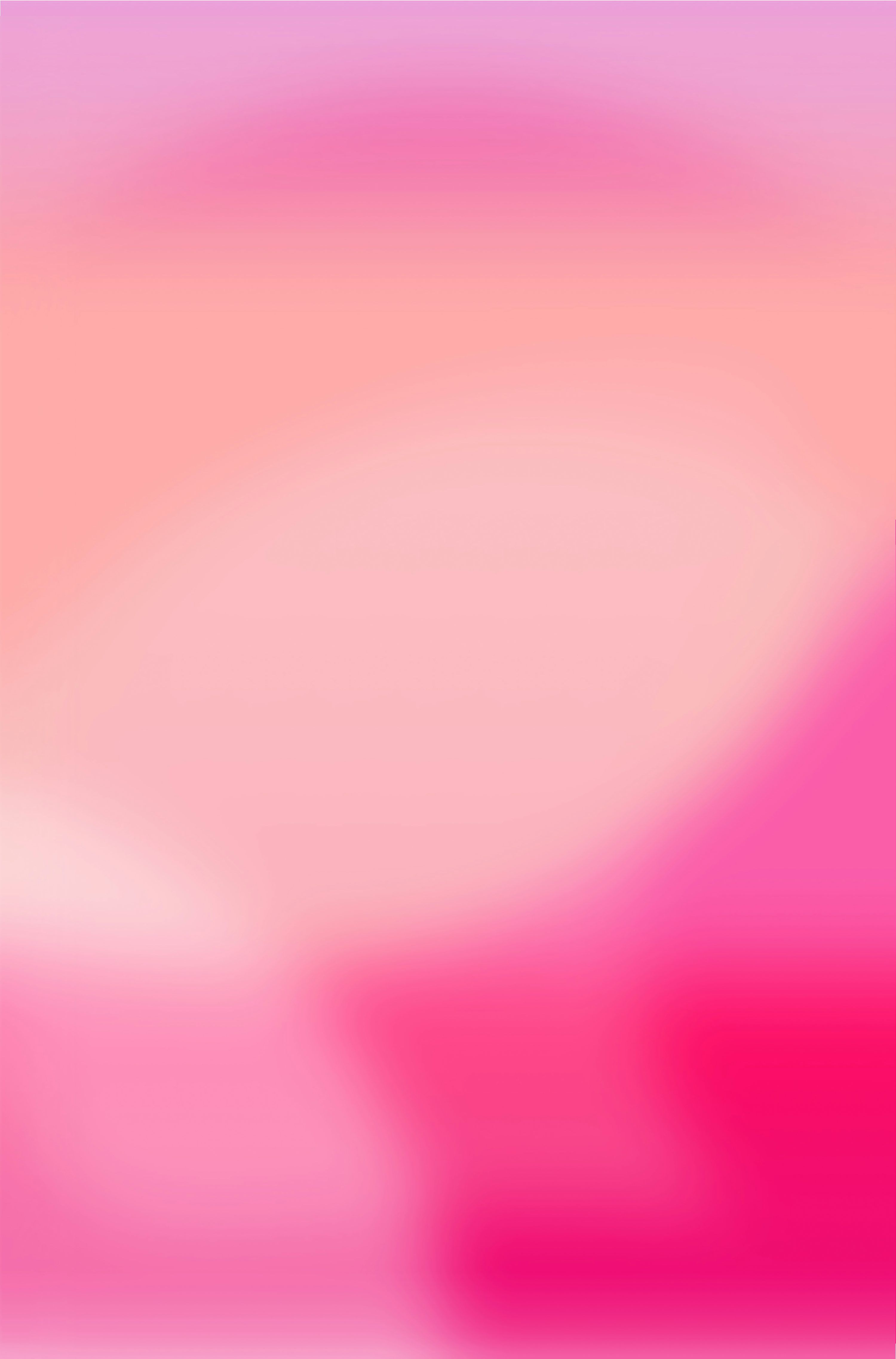 3000x4551 Pink Wallpaper: Free HD Download [4K]