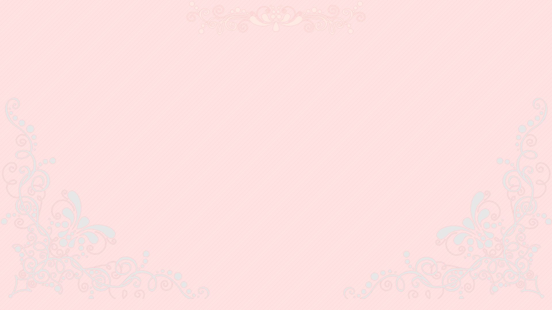 1920x1080 Pastel Pink, High Definition, High Quality, Widescreen