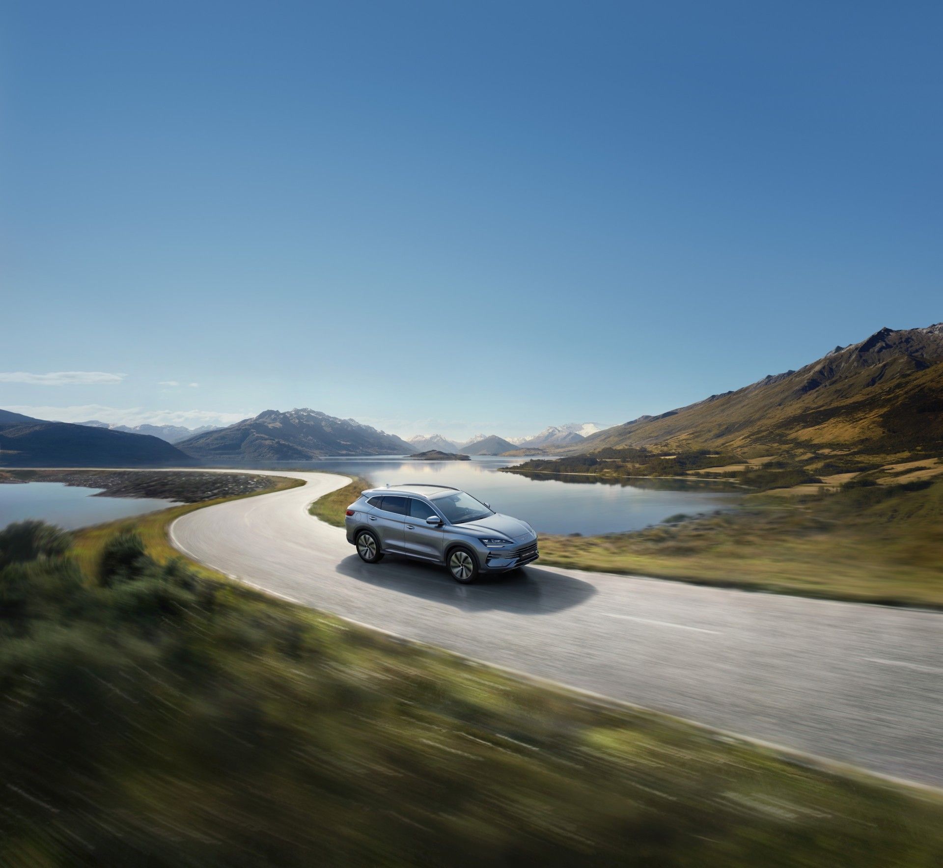 1920x1768 MSL Motor Group