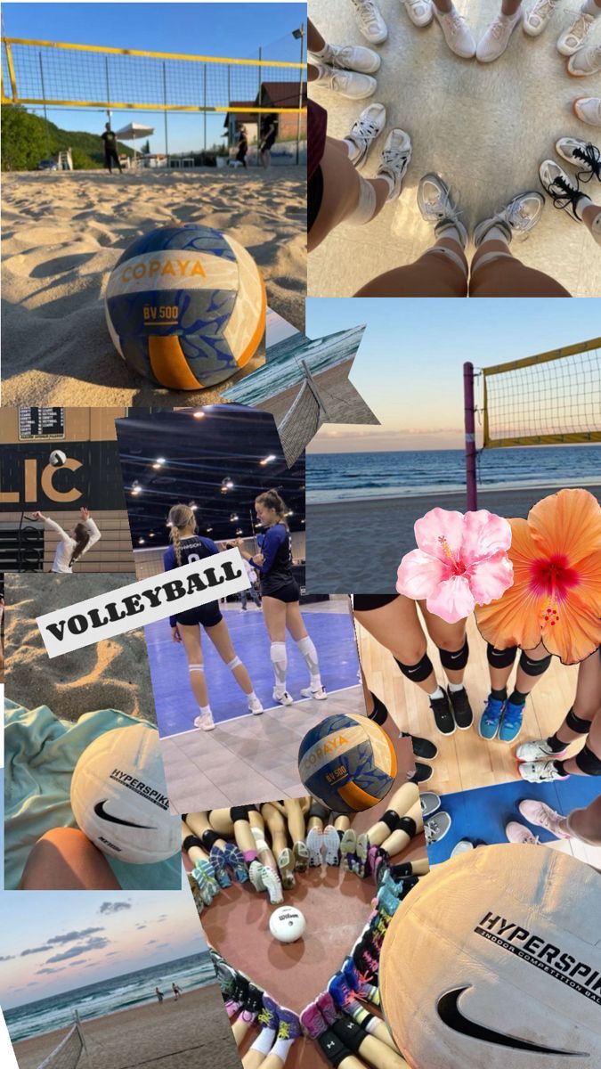 675x1200 Volleyball wallpaper. Volleyball background, Volleyball cheers, Volleyball photography