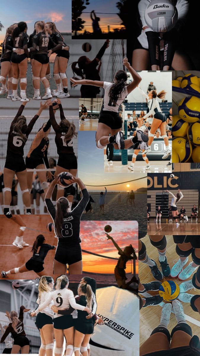 675x1200 Volleyball