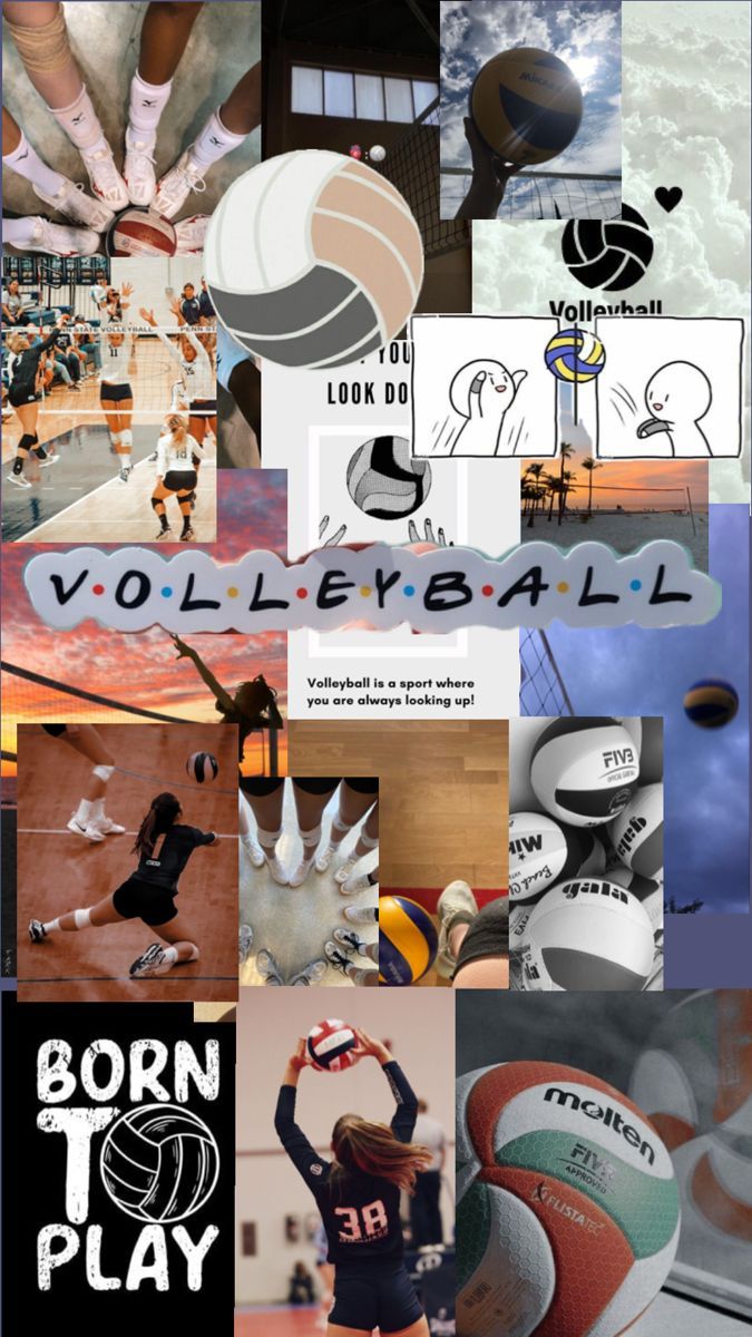 675x1200 Fond D'écran Volley Ball. Maillot De Foot Femme, Entraînements Volley
