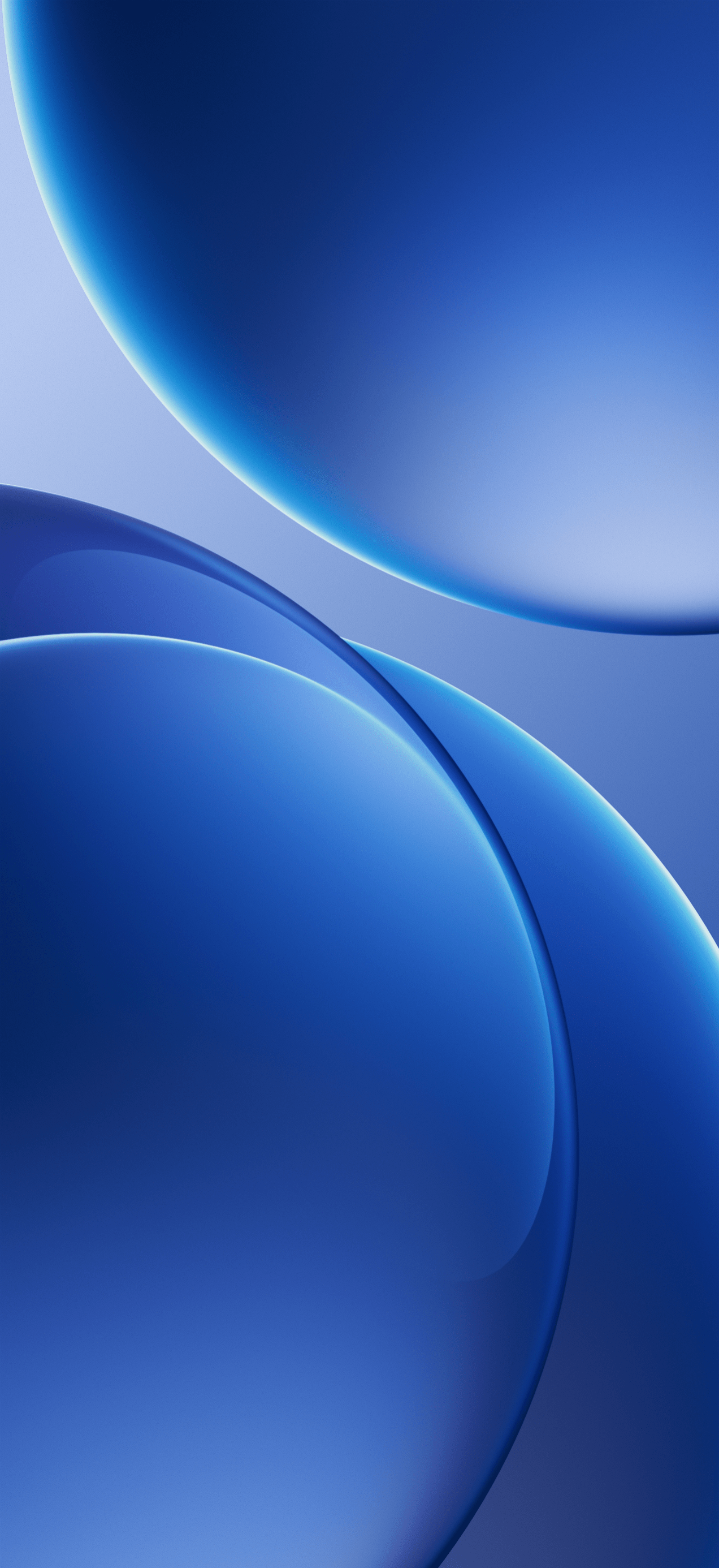 1272x2772 Oppo Find X9 Pro Wallpaper and Background