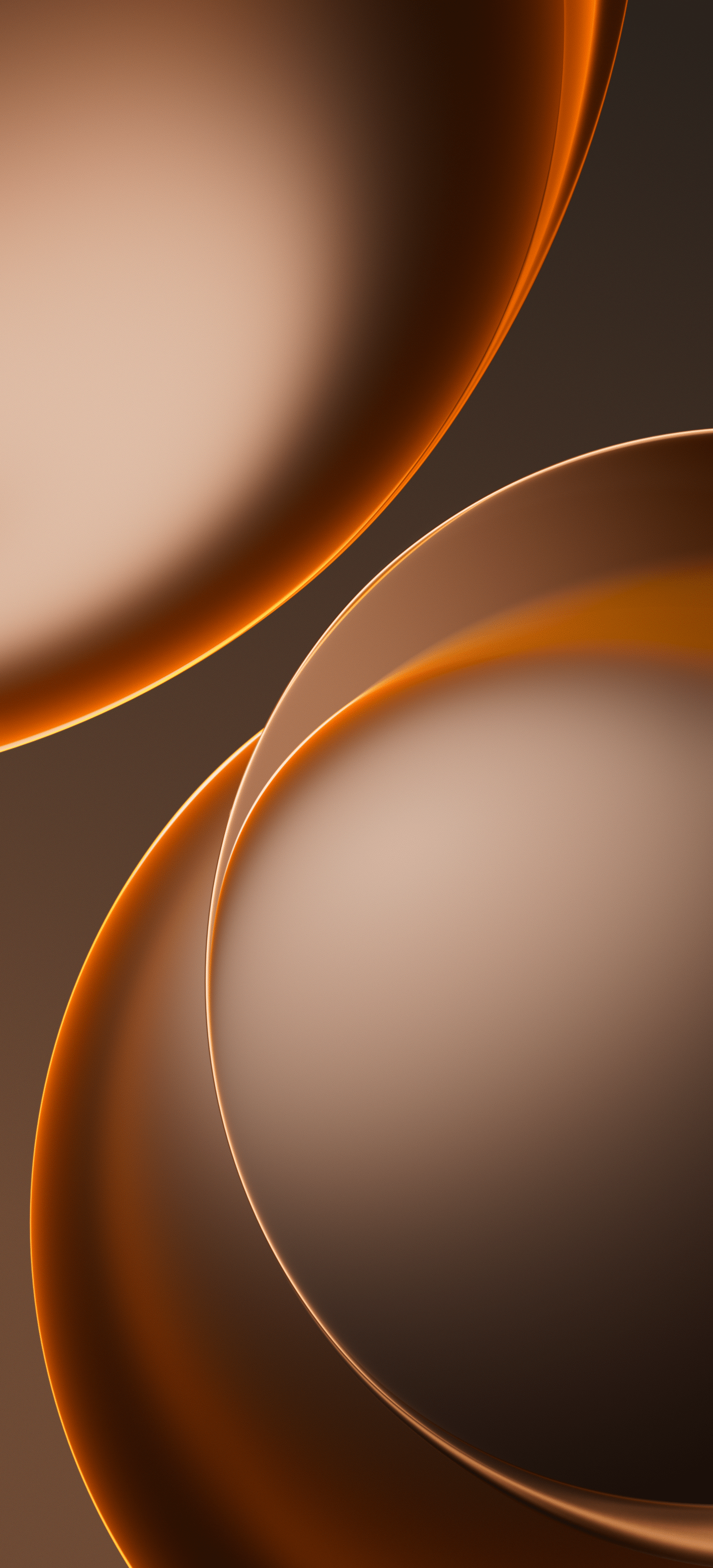 1440x3168 Oppo Find X9 Ultra Wallpaper and Background