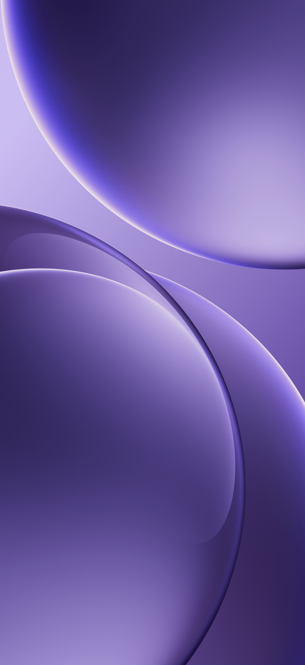 1272x2772 Oppo Find X9 Pro Wallpaper and Background