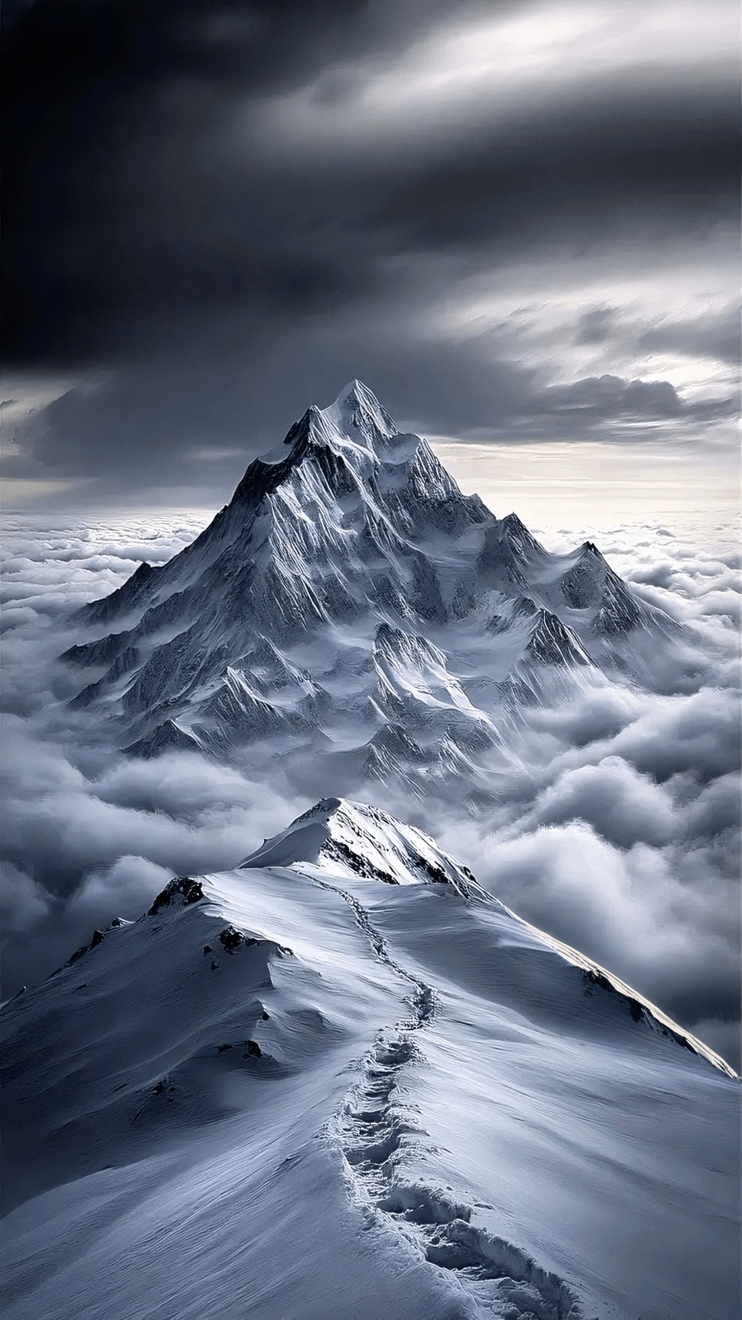 1080x1920 Find x9 has a beautiful screen but