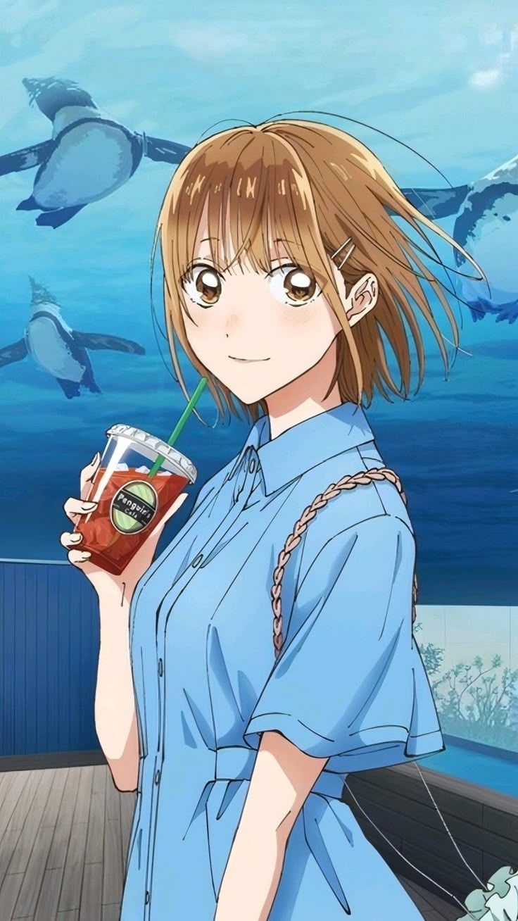 736x1308 Chinatsu Kano