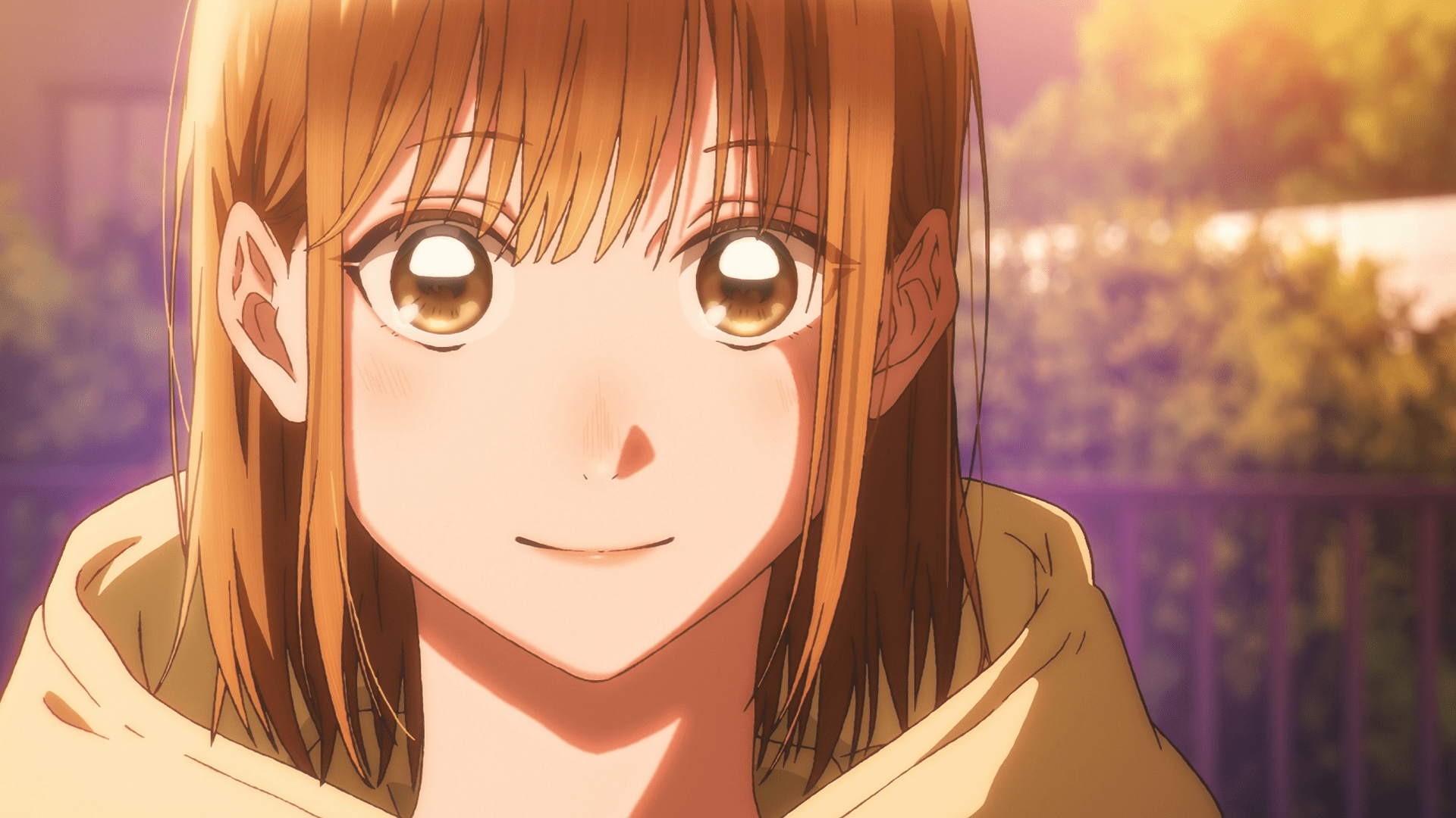 1920x1080 Chinatsu Kano