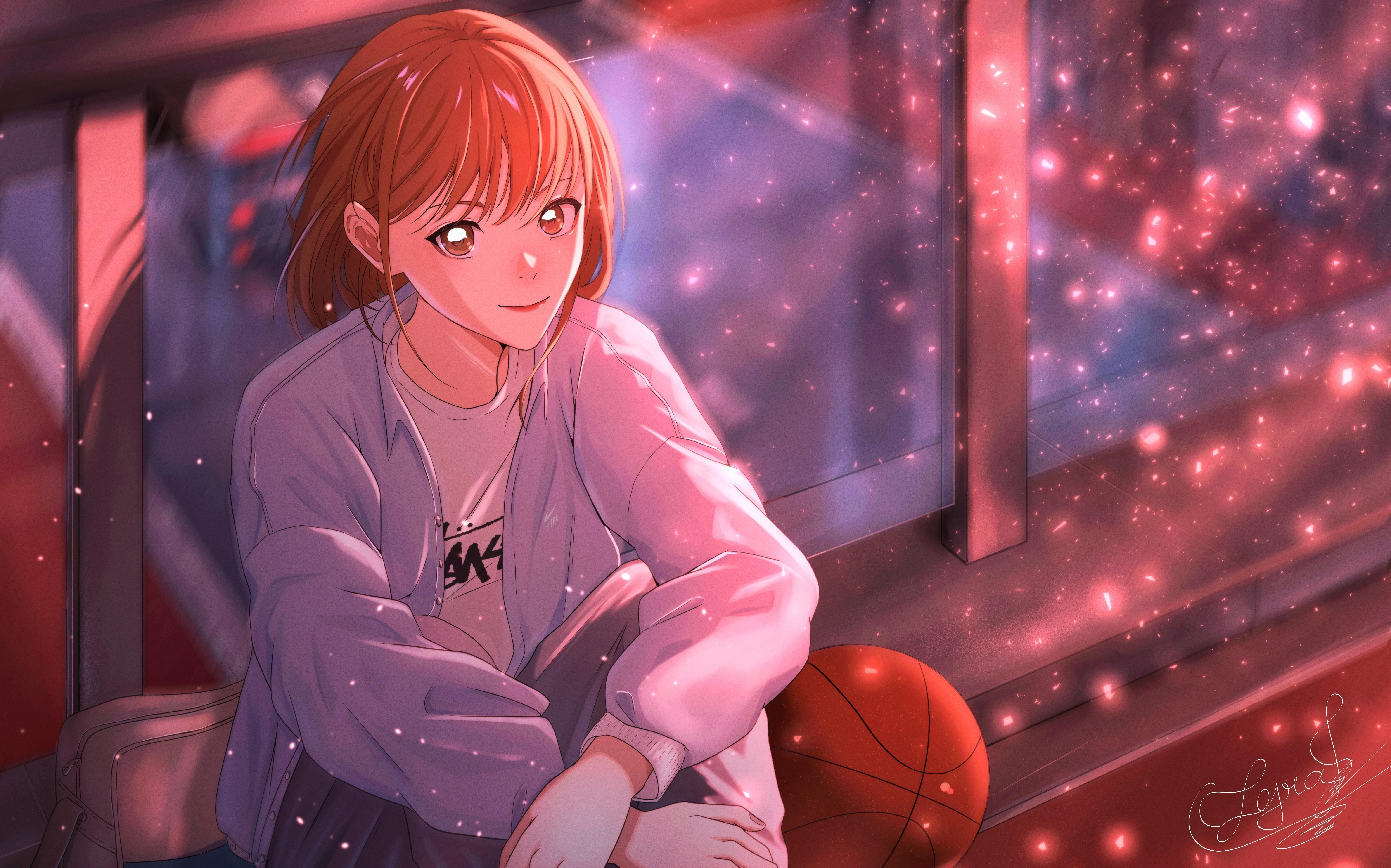6151x3840 Chinatsu Kano by me(imlyra86)