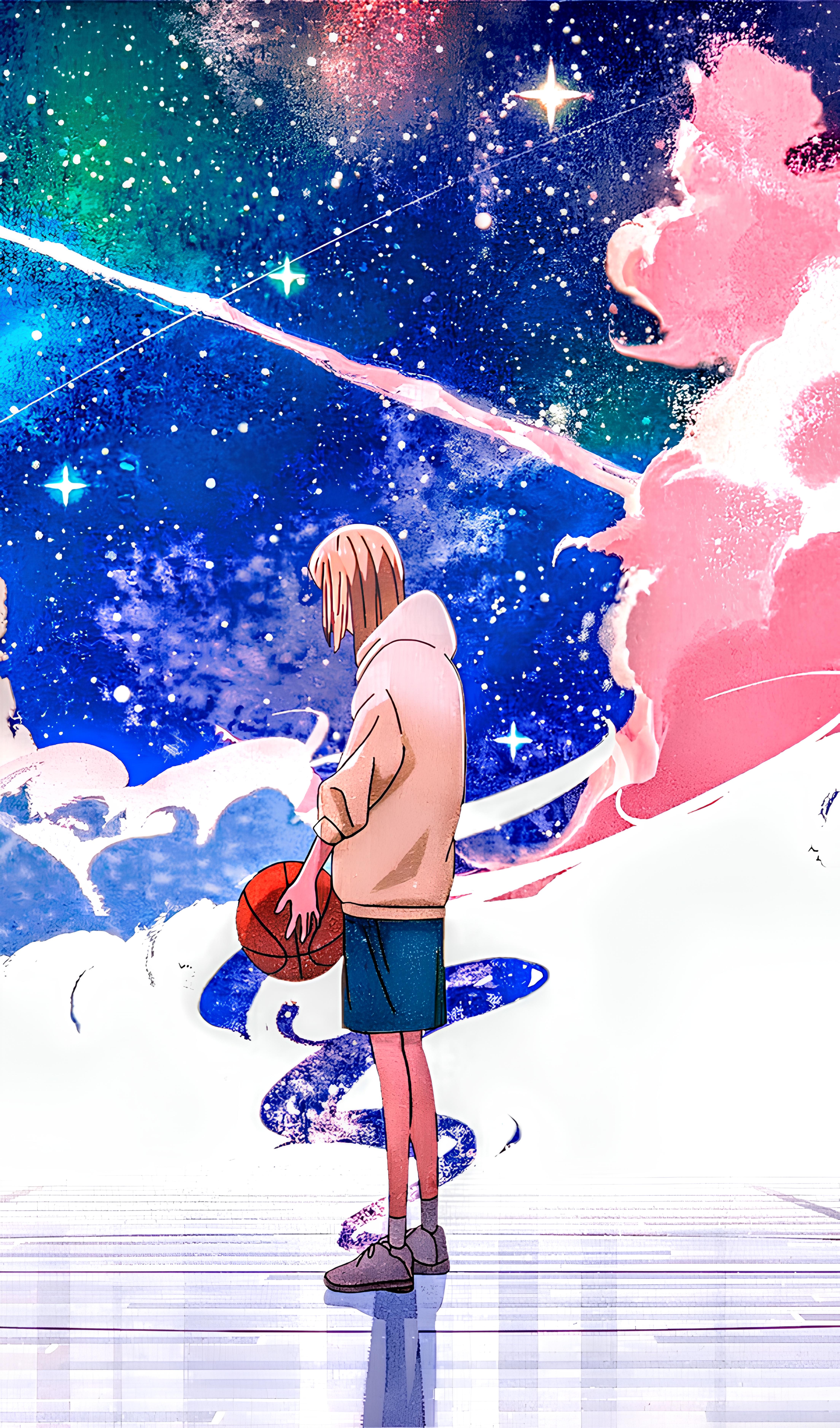 4416x7508 Illustration