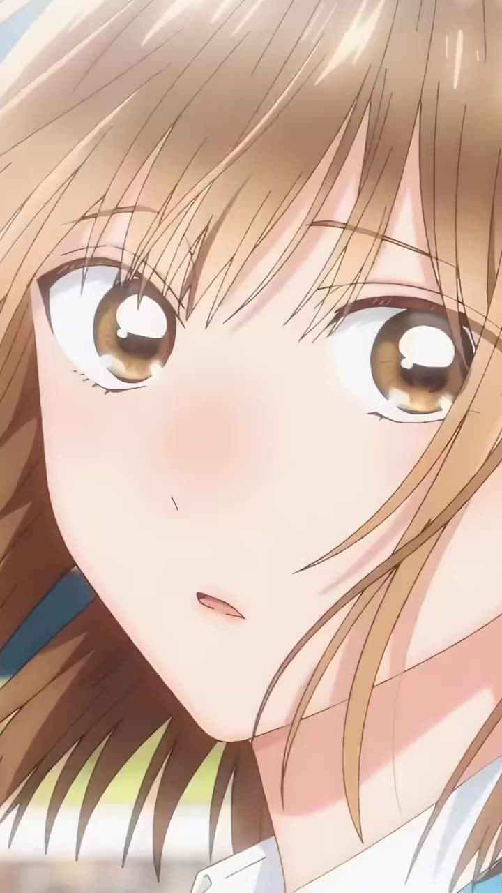 720x1280 Chinatsu Kano Box Mobile Live Wallpaper