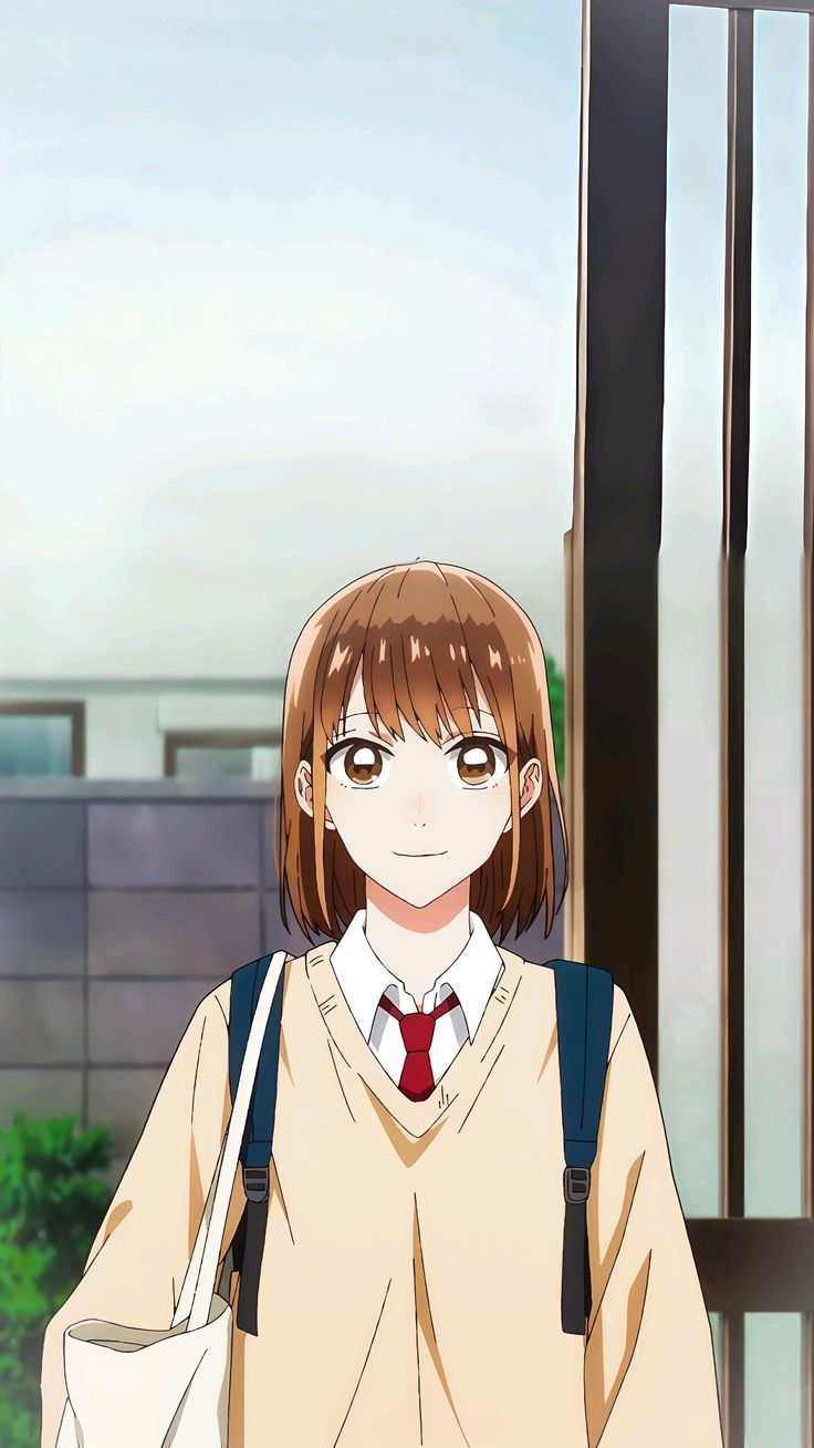 736x1308 Chinatsu Kano