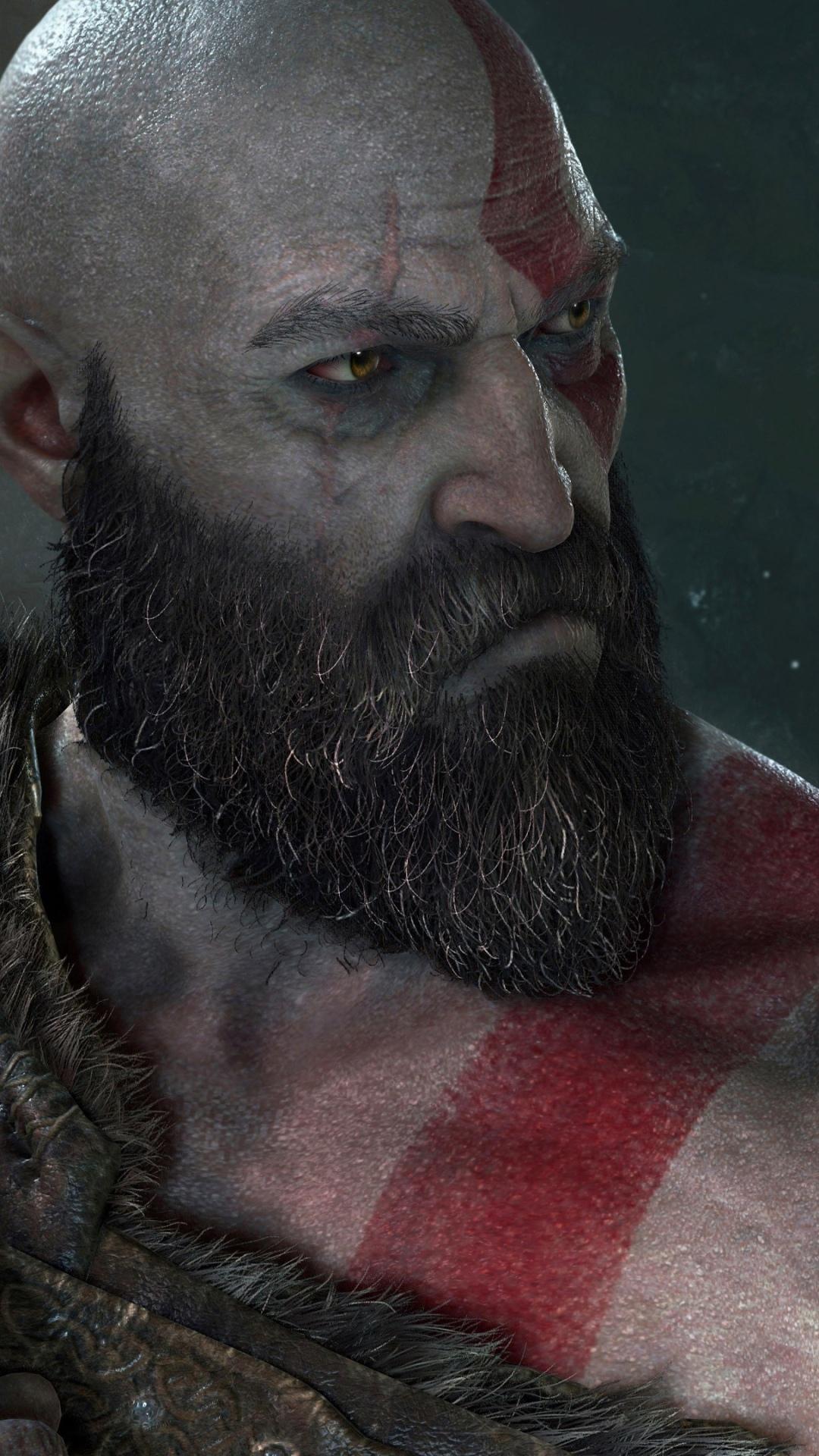 God of War Eye iPhone Wallpapers - Top Free God of War Eye iPhone ...