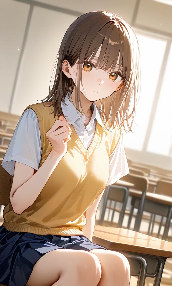 720x1200 WeebWalls. Anime Wallpaper on X: HD Wallpaper Of Kano Chinatsu From Blue Box #bluebox #kanochinatsu #animewallpaper Visit- / X